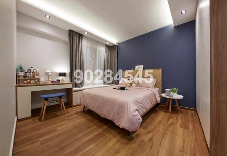 Blk 33 Ghim Moh Link (Queenstown), HDB 4 Rooms #168418432